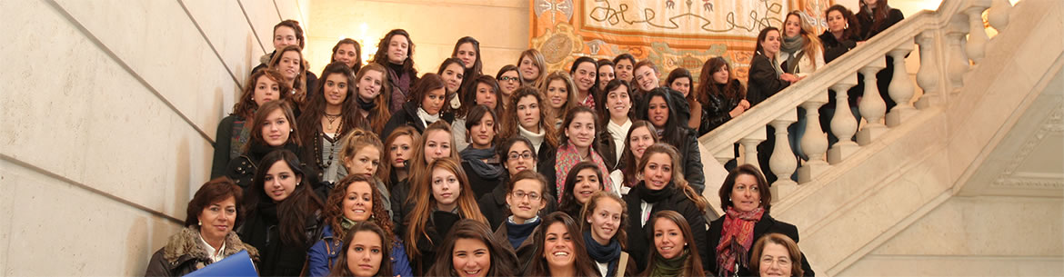 Beijing Union University